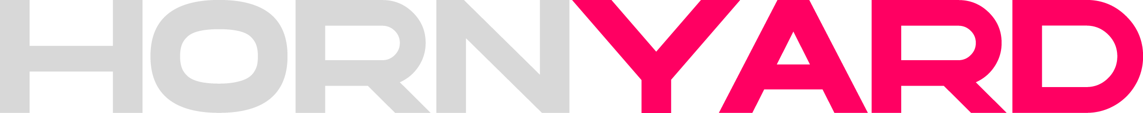 Site logo